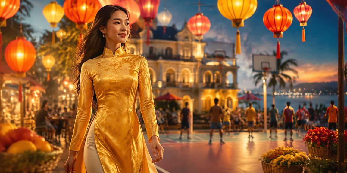 Người dùng ở Đà Lạt xem câu hỏi thường gặp về giải trí và cá cược trên điện thoại