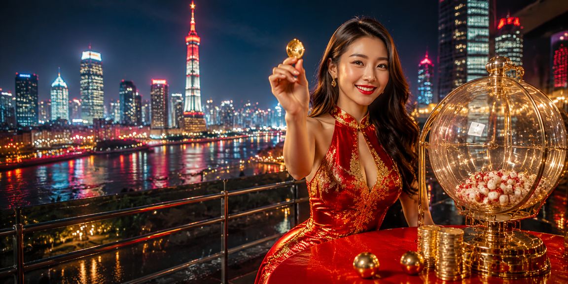 Người dùng tại Hồ Chí Minh xem thông tin giải trí và FAQ i94