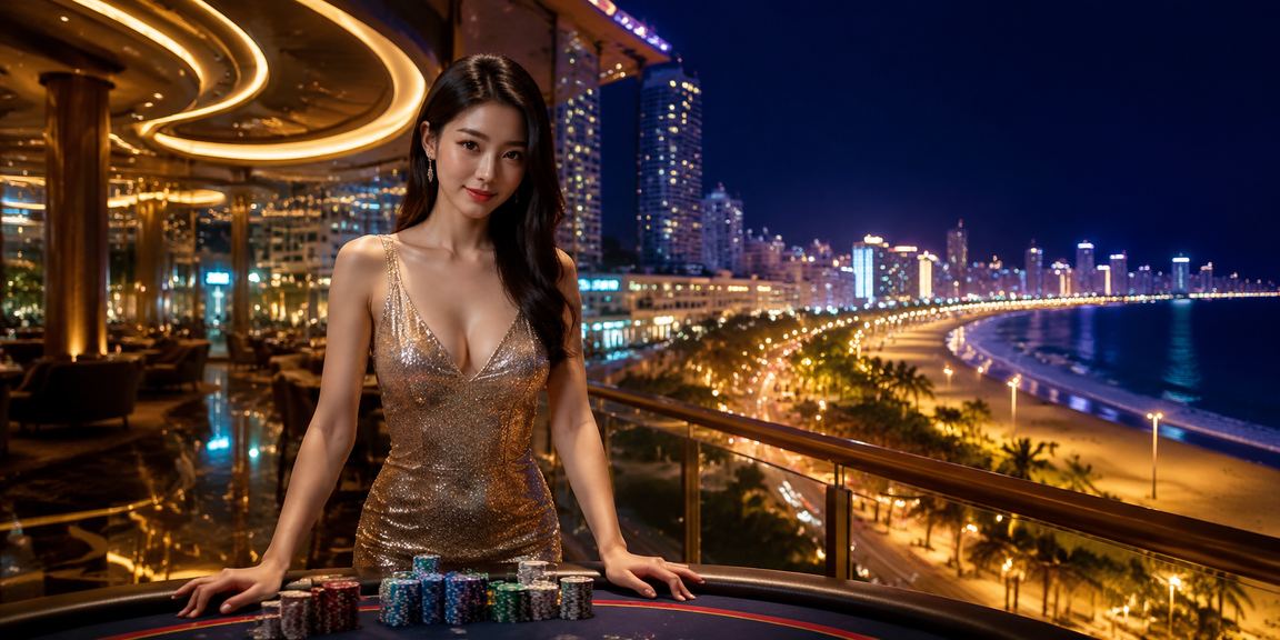 Người dùng Nha Trang theo dõi thể thao và kiểm tra danh mục i94
