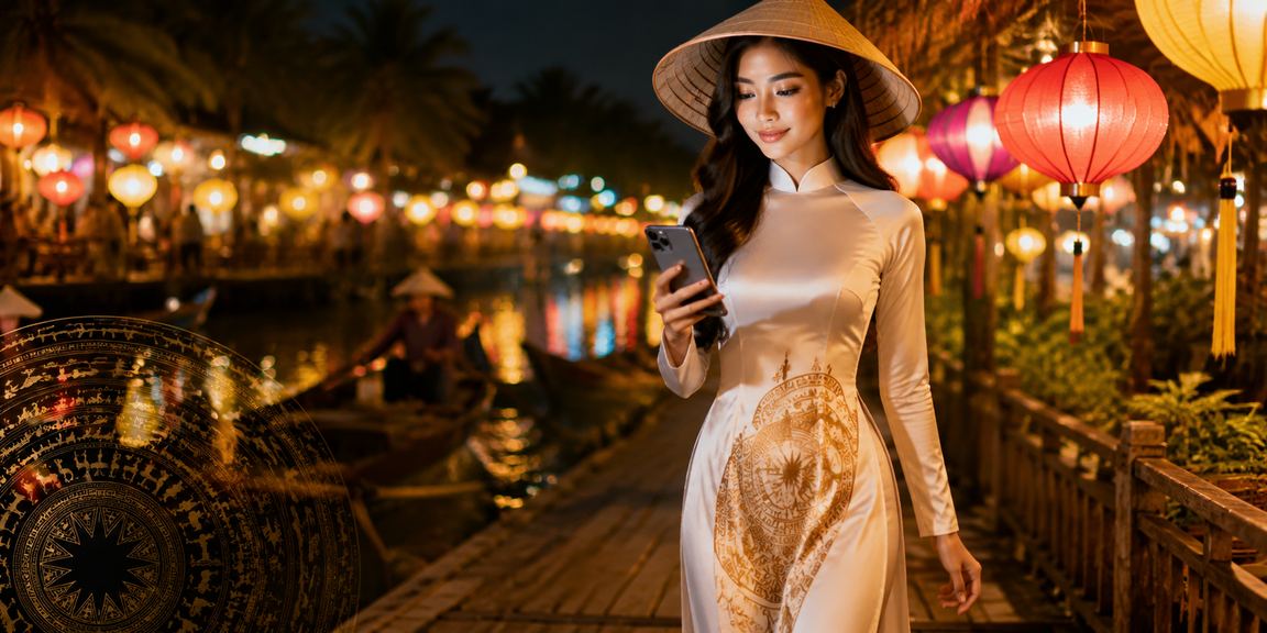 Bảng giải trí casino và thể thao minh họa dữ liệu nền tảng