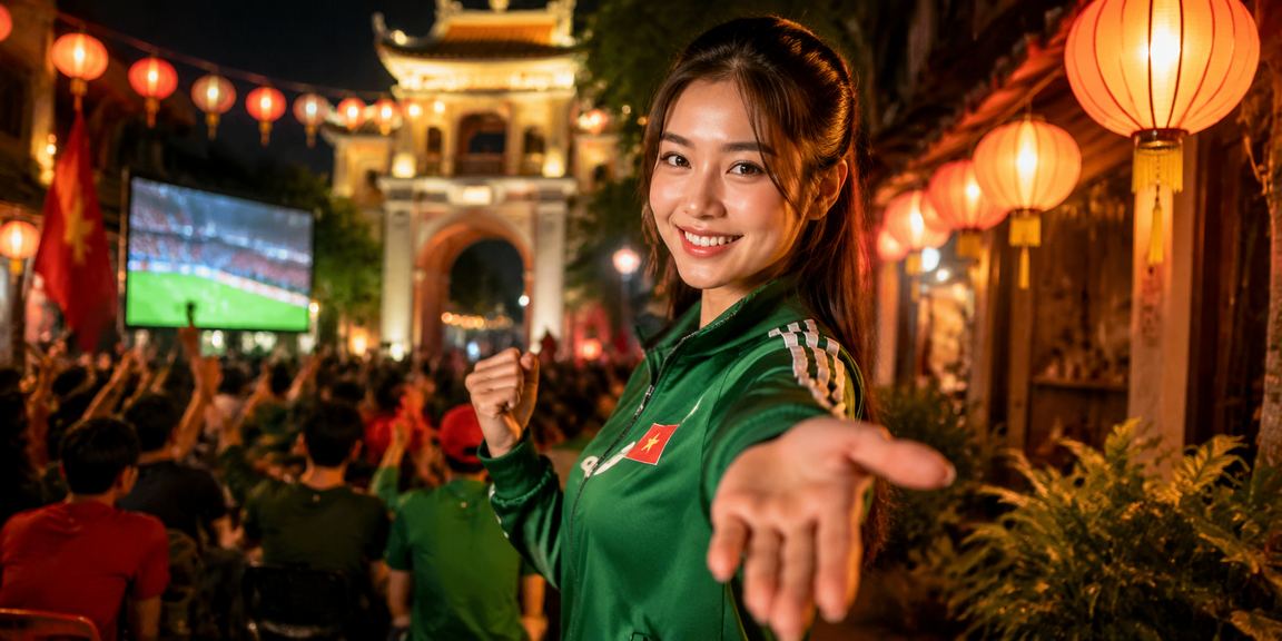 Giao diện cược và casino Việt Nam hiển thị dạng ngang dễ đọc