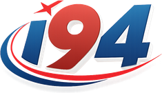i94